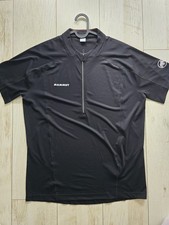 Mammut Funktionsshirt Mit