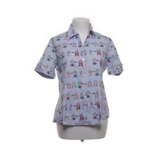 Daniels & Korff, Kurzarmhemd