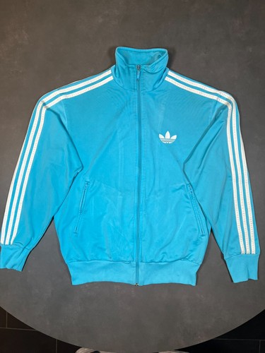 Adidas originals firebird - originals, tt