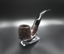 DUNHILL Shell Briar 6202