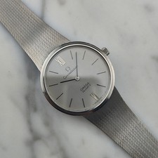 Omega constellation quartz - constellation,