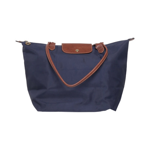 Longchamp handtasche model - handtasche,,