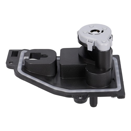Candy hoover 70063724 - candy/,