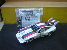 Carrera Digital132 30850