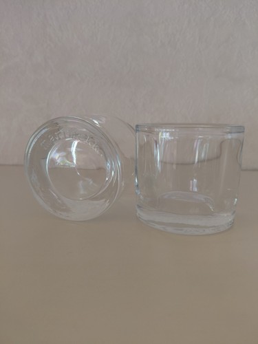 Iittala marimekko kivi - iittala,
