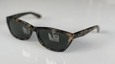 Ray Ban INNERVIEW Vintage Sonnenbrille