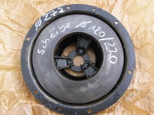 Opel 1,8 Liter Kapitän Admiral Blitz Super6 Kupplungsautomat Vorkrieg Oldtimer