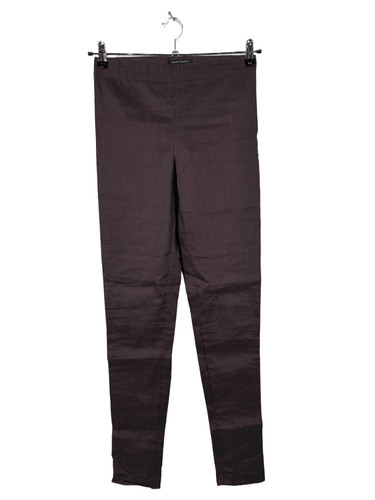 Sarah pacini stoffhosen - sarah,
