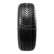 Austone 175/70R13 82T
