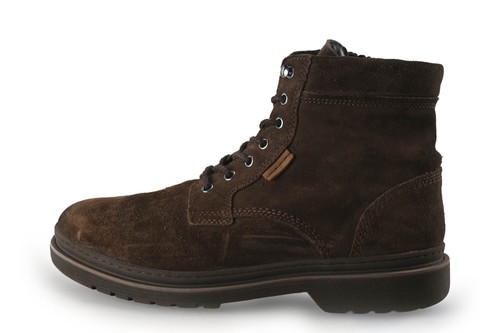 Vertice herren schnurstiefel - vertice,