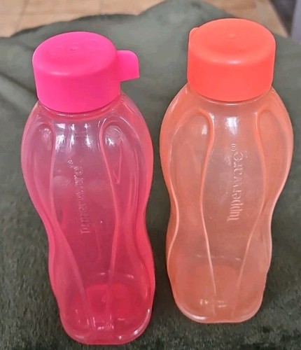 Tupperware eco easy - tupperware,