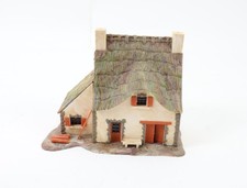 Faller H0 278 Gebäude