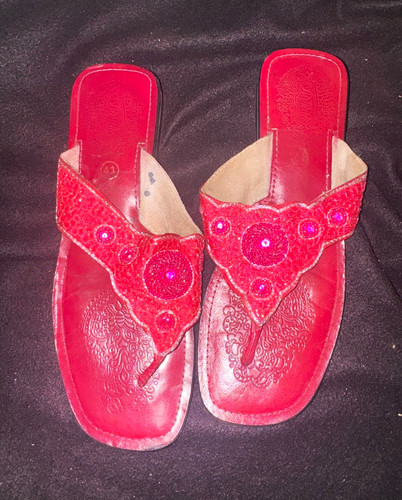 Buffalo london damen - buffalo,