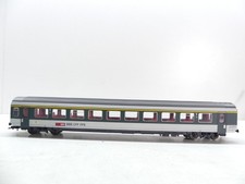 Roco H0 Personenwagen 1.Kl