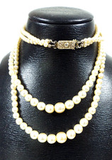 alte zierliche Zweireihige