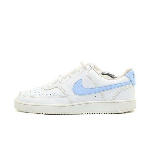 Nike herren court - nike, low
