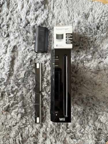 Konvolut nintendo wii konsole - konvolut:,