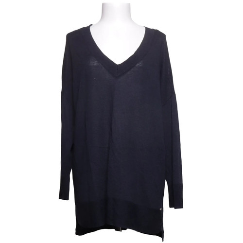 Dea strickpullover größe - dea,,
