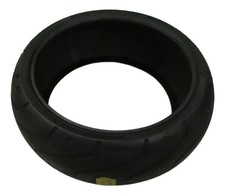 Reifen hinten K2 Harley