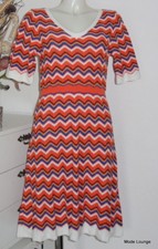 Jumperfabriken Kleid Dress