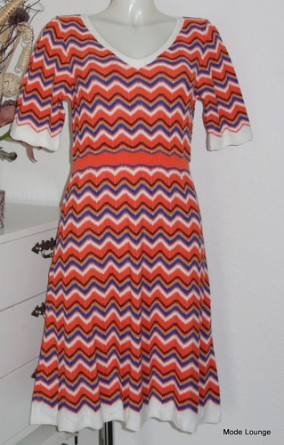 Jumperfabriken kleid dress - kleid,