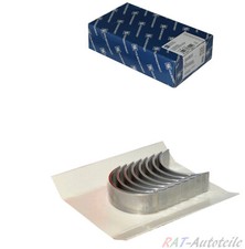  Pleuellager KOLBENSCHMIDT VW