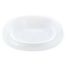 Kombiservice Tafelservice