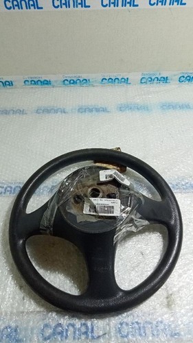 96891 sportlenkrad fiat - 96891,
