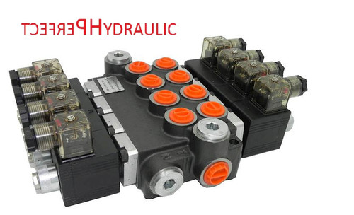 Elektromagnetisches