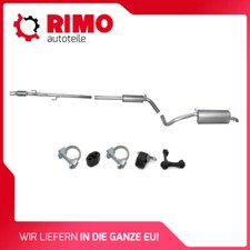 Skoda Fabia II 1.2 TSI