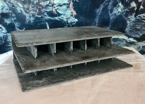 Schieferhöhle welshöhle - schieferhöhle,