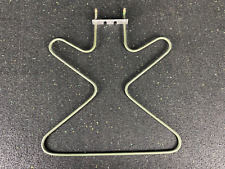 Amica SHC 903 031 W Elektroherd Heizelement Oberhitze 42413 1255 #516-8N