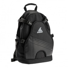 ROLLERBLADE Back Pack LT20