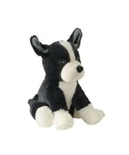 Wärmestofftier Warmies