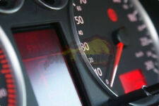 ALU TACHORINGE / TACHO RINGE