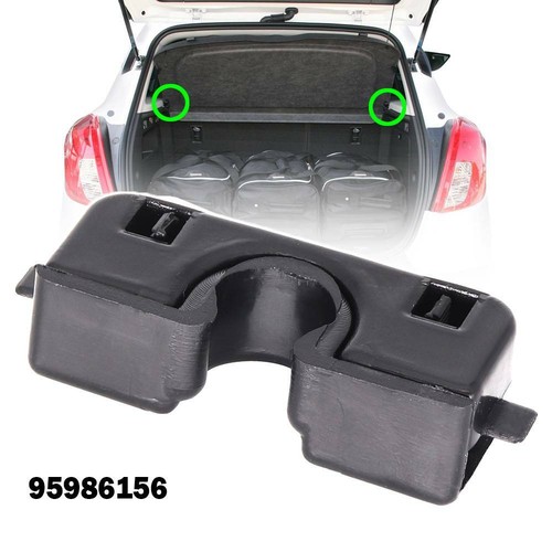 Für opel corsa e - d,
