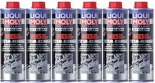 LIQUI MOLY 5154 Pro-Line
