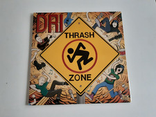 Vinyl Sammlung Hier LP