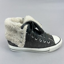 Converse Chuck Taylor AllStar