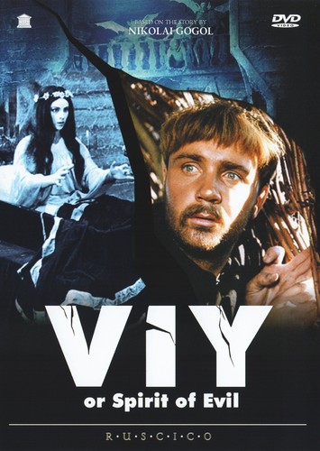 Viy - , of