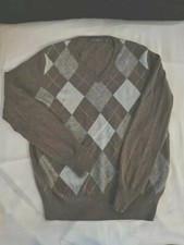 Sandra Pabst Pullover Gr.38 100% Cashmere Kaschmir