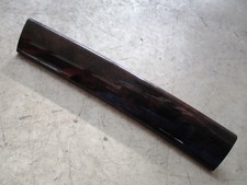 Holz dekorleiste - holz,