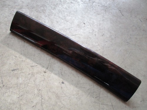 Holz dekorleiste - holz,