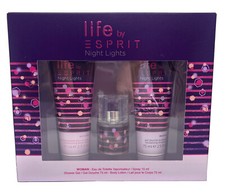 Life by Esprit Night Lights