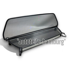 #Original ORIS Mercedes Benz