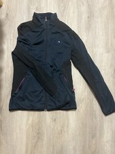 Equiline Jacke Gr. 34 XS