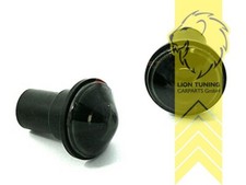 Seitenblinker für Fiat Coupe