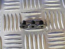 Sportlenkrad Schrauben