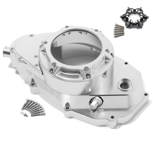 Cnc lock motor - lock,