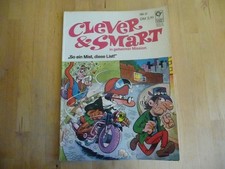 Clever smart 17 erste - &,